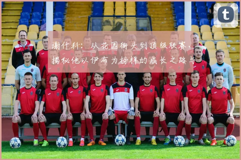 谢什科：从花园街头到顶级联赛，揭秘他以伊布为榜样的成长之路与技术模仿细节
